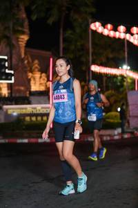 BIB: 44043
                            <button type="button" onclick="openModal(18064807)" class="btn btn-primary btn-sm float-right btn-popup" data-toggle="modal" data-target=".modal-high-quality">
                        <i class="fas fa-shopping-cart"></i> Add to Cart
                    </button>
                                            <button type="button" onclick="isThisMe(18064807, true)" class="btn btn-success btn-sm float-right btn-popup btn-isme hidden" data-toggle="tooltip" data-placement="bottom" title="นี่คือรูปของคุณใช่ไหม คลิกที่นี่เพื่อเอาเข้าอัลบั้ม">
                        <i class="fas fa-plus"></i> Add to album
                    </button>
                    <button type="button" onclick="isThisMe(18064807, false)" class="btn btn-warning btn-sm float-right btn-popup btn-isnotme hidden">
                        <i class="fas fa-ban"></i> Remove from album
                    </button>