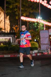 BIB: 
                            <button type="button" onclick="openModal(18110008)" class="btn btn-primary btn-sm float-right btn-popup" data-toggle="modal" data-target=".modal-high-quality">
                        <i class="fas fa-shopping-cart"></i> Add to Cart
                    </button>
                                            <button type="button" onclick="isThisMe(18110008, true)" class="btn btn-success btn-sm float-right btn-popup btn-isme hidden" data-toggle="tooltip" data-placement="bottom" title="นี่คือรูปของคุณใช่ไหม คลิกที่นี่เพื่อเอาเข้าอัลบั้ม">
                        <i class="fas fa-plus"></i> Add to album
                    </button>
                    <button type="button" onclick="isThisMe(18110008, false)" class="btn btn-warning btn-sm float-right btn-popup btn-isnotme hidden">
                        <i class="fas fa-ban"></i> Remove from album
                    </button>
