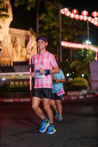 BIB: 41709, 44511
                            <button type="button" onclick="openModal(18059636)" class="btn btn-primary btn-sm float-right btn-popup" data-toggle="modal" data-target=".modal-high-quality">
                        <i class="fas fa-shopping-cart"></i> Add to Cart
                    </button>
                                            <button type="button" onclick="isThisMe(18059636, true)" class="btn btn-success btn-sm float-right btn-popup btn-isme hidden" data-toggle="tooltip" data-placement="bottom" title="นี่คือรูปของคุณใช่ไหม คลิกที่นี่เพื่อเอาเข้าอัลบั้ม">
                        <i class="fas fa-plus"></i> Add to album
                    </button>
                    <button type="button" onclick="isThisMe(18059636, false)" class="btn btn-warning btn-sm float-right btn-popup btn-isnotme hidden">
                        <i class="fas fa-ban"></i> Remove from album
                    </button>