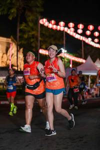 BIB: 7676, 27306
                            <button type="button" onclick="openModal(18059448)" class="btn btn-primary btn-sm float-right btn-popup" data-toggle="modal" data-target=".modal-high-quality">
                        <i class="fas fa-shopping-cart"></i> Add to Cart
                    </button>
                                            <button type="button" onclick="isThisMe(18059448, true)" class="btn btn-success btn-sm float-right btn-popup btn-isme hidden" data-toggle="tooltip" data-placement="bottom" title="นี่คือรูปของคุณใช่ไหม คลิกที่นี่เพื่อเอาเข้าอัลบั้ม">
                        <i class="fas fa-plus"></i> Add to album
                    </button>
                    <button type="button" onclick="isThisMe(18059448, false)" class="btn btn-warning btn-sm float-right btn-popup btn-isnotme hidden">
                        <i class="fas fa-ban"></i> Remove from album
                    </button>