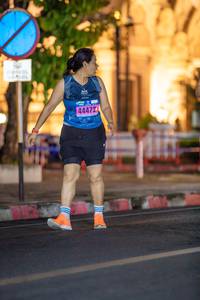 BIB: 44472
                            <button type="button" onclick="openModal(18110849)" class="btn btn-primary btn-sm float-right btn-popup" data-toggle="modal" data-target=".modal-high-quality">
                        <i class="fas fa-shopping-cart"></i> Add to Cart
                    </button>
                                            <button type="button" onclick="isThisMe(18110849, true)" class="btn btn-success btn-sm float-right btn-popup btn-isme hidden" data-toggle="tooltip" data-placement="bottom" title="นี่คือรูปของคุณใช่ไหม คลิกที่นี่เพื่อเอาเข้าอัลบั้ม">
                        <i class="fas fa-plus"></i> Add to album
                    </button>
                    <button type="button" onclick="isThisMe(18110849, false)" class="btn btn-warning btn-sm float-right btn-popup btn-isnotme hidden">
                        <i class="fas fa-ban"></i> Remove from album
                    </button>