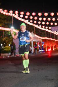 BIB: 43165
                            <button type="button" onclick="openModal(18110309)" class="btn btn-primary btn-sm float-right btn-popup" data-toggle="modal" data-target=".modal-high-quality">
                        <i class="fas fa-shopping-cart"></i> Add to Cart
                    </button>
                                            <button type="button" onclick="isThisMe(18110309, true)" class="btn btn-success btn-sm float-right btn-popup btn-isme hidden" data-toggle="tooltip" data-placement="bottom" title="นี่คือรูปของคุณใช่ไหม คลิกที่นี่เพื่อเอาเข้าอัลบั้ม">
                        <i class="fas fa-plus"></i> Add to album
                    </button>
                    <button type="button" onclick="isThisMe(18110309, false)" class="btn btn-warning btn-sm float-right btn-popup btn-isnotme hidden">
                        <i class="fas fa-ban"></i> Remove from album
                    </button>