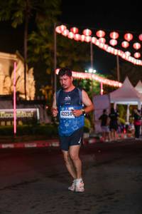 BIB: 43256
                            <button type="button" onclick="openModal(18058584)" class="btn btn-primary btn-sm float-right btn-popup" data-toggle="modal" data-target=".modal-high-quality">
                        <i class="fas fa-shopping-cart"></i> Add to Cart
                    </button>
                                            <button type="button" onclick="isThisMe(18058584, true)" class="btn btn-success btn-sm float-right btn-popup btn-isme hidden" data-toggle="tooltip" data-placement="bottom" title="นี่คือรูปของคุณใช่ไหม คลิกที่นี่เพื่อเอาเข้าอัลบั้ม">
                        <i class="fas fa-plus"></i> Add to album
                    </button>
                    <button type="button" onclick="isThisMe(18058584, false)" class="btn btn-warning btn-sm float-right btn-popup btn-isnotme hidden">
                        <i class="fas fa-ban"></i> Remove from album
                    </button>