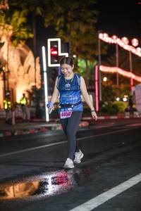 BIB: 44667
                            <button type="button" onclick="openModal(18110921)" class="btn btn-primary btn-sm float-right btn-popup" data-toggle="modal" data-target=".modal-high-quality">
                        <i class="fas fa-shopping-cart"></i> Add to Cart
                    </button>
                                            <button type="button" onclick="isThisMe(18110921, true)" class="btn btn-success btn-sm float-right btn-popup btn-isme hidden" data-toggle="tooltip" data-placement="bottom" title="นี่คือรูปของคุณใช่ไหม คลิกที่นี่เพื่อเอาเข้าอัลบั้ม">
                        <i class="fas fa-plus"></i> Add to album
                    </button>
                    <button type="button" onclick="isThisMe(18110921, false)" class="btn btn-warning btn-sm float-right btn-popup btn-isnotme hidden">
                        <i class="fas fa-ban"></i> Remove from album
                    </button>