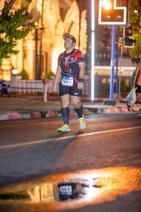 BIB: 79405
                            <button type="button" onclick="openModal(18110748)" class="btn btn-primary btn-sm float-right btn-popup" data-toggle="modal" data-target=".modal-high-quality">
                        <i class="fas fa-shopping-cart"></i> Add to Cart
                    </button>
                                            <button type="button" onclick="isThisMe(18110748, true)" class="btn btn-success btn-sm float-right btn-popup btn-isme hidden" data-toggle="tooltip" data-placement="bottom" title="นี่คือรูปของคุณใช่ไหม คลิกที่นี่เพื่อเอาเข้าอัลบั้ม">
                        <i class="fas fa-plus"></i> Add to album
                    </button>
                    <button type="button" onclick="isThisMe(18110748, false)" class="btn btn-warning btn-sm float-right btn-popup btn-isnotme hidden">
                        <i class="fas fa-ban"></i> Remove from album
                    </button>