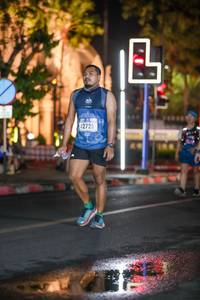 BIB: 42725
                            <button type="button" onclick="openModal(18110955)" class="btn btn-primary btn-sm float-right btn-popup" data-toggle="modal" data-target=".modal-high-quality">
                        <i class="fas fa-shopping-cart"></i> Add to Cart
                    </button>
                                            <button type="button" onclick="isThisMe(18110955, true)" class="btn btn-success btn-sm float-right btn-popup btn-isme hidden" data-toggle="tooltip" data-placement="bottom" title="นี่คือรูปของคุณใช่ไหม คลิกที่นี่เพื่อเอาเข้าอัลบั้ม">
                        <i class="fas fa-plus"></i> Add to album
                    </button>
                    <button type="button" onclick="isThisMe(18110955, false)" class="btn btn-warning btn-sm float-right btn-popup btn-isnotme hidden">
                        <i class="fas fa-ban"></i> Remove from album
                    </button>