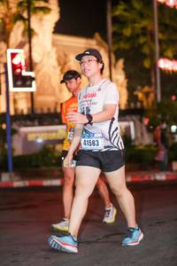 BIB: 41583
                            <button type="button" onclick="openModal(18109934)" class="btn btn-primary btn-sm float-right btn-popup" data-toggle="modal" data-target=".modal-high-quality">
                        <i class="fas fa-shopping-cart"></i> Add to Cart
                    </button>
                                            <button type="button" onclick="isThisMe(18109934, true)" class="btn btn-success btn-sm float-right btn-popup btn-isme hidden" data-toggle="tooltip" data-placement="bottom" title="นี่คือรูปของคุณใช่ไหม คลิกที่นี่เพื่อเอาเข้าอัลบั้ม">
                        <i class="fas fa-plus"></i> Add to album
                    </button>
                    <button type="button" onclick="isThisMe(18109934, false)" class="btn btn-warning btn-sm float-right btn-popup btn-isnotme hidden">
                        <i class="fas fa-ban"></i> Remove from album
                    </button>