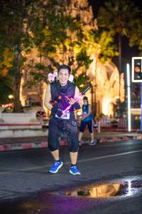 BIB: 
                            <button type="button" onclick="openModal(18110804)" class="btn btn-primary btn-sm float-right btn-popup" data-toggle="modal" data-target=".modal-high-quality">
                        <i class="fas fa-shopping-cart"></i> Add to Cart
                    </button>
                                            <button type="button" onclick="isThisMe(18110804, true)" class="btn btn-success btn-sm float-right btn-popup btn-isme hidden" data-toggle="tooltip" data-placement="bottom" title="นี่คือรูปของคุณใช่ไหม คลิกที่นี่เพื่อเอาเข้าอัลบั้ม">
                        <i class="fas fa-plus"></i> Add to album
                    </button>
                    <button type="button" onclick="isThisMe(18110804, false)" class="btn btn-warning btn-sm float-right btn-popup btn-isnotme hidden">
                        <i class="fas fa-ban"></i> Remove from album
                    </button>