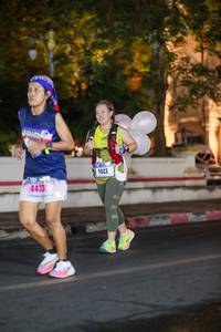 BIB: 4433, 
                            <button type="button" onclick="openModal(18110930)" class="btn btn-primary btn-sm float-right btn-popup" data-toggle="modal" data-target=".modal-high-quality">
                        <i class="fas fa-shopping-cart"></i> Add to Cart
                    </button>
                                            <button type="button" onclick="isThisMe(18110930, true)" class="btn btn-success btn-sm float-right btn-popup btn-isme hidden" data-toggle="tooltip" data-placement="bottom" title="นี่คือรูปของคุณใช่ไหม คลิกที่นี่เพื่อเอาเข้าอัลบั้ม">
                        <i class="fas fa-plus"></i> Add to album
                    </button>
                    <button type="button" onclick="isThisMe(18110930, false)" class="btn btn-warning btn-sm float-right btn-popup btn-isnotme hidden">
                        <i class="fas fa-ban"></i> Remove from album
                    </button>