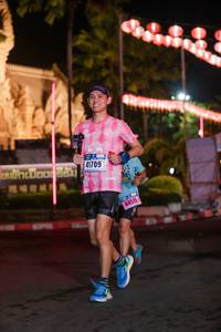BIB: 41709, 44511
                            <button type="button" onclick="openModal(18059642)" class="btn btn-primary btn-sm float-right btn-popup" data-toggle="modal" data-target=".modal-high-quality">
                        <i class="fas fa-shopping-cart"></i> Add to Cart
                    </button>
                                            <button type="button" onclick="isThisMe(18059642, true)" class="btn btn-success btn-sm float-right btn-popup btn-isme hidden" data-toggle="tooltip" data-placement="bottom" title="นี่คือรูปของคุณใช่ไหม คลิกที่นี่เพื่อเอาเข้าอัลบั้ม">
                        <i class="fas fa-plus"></i> Add to album
                    </button>
                    <button type="button" onclick="isThisMe(18059642, false)" class="btn btn-warning btn-sm float-right btn-popup btn-isnotme hidden">
                        <i class="fas fa-ban"></i> Remove from album
                    </button>