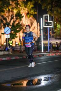 BIB: 44616
                            <button type="button" onclick="openModal(18110914)" class="btn btn-primary btn-sm float-right btn-popup" data-toggle="modal" data-target=".modal-high-quality">
                        <i class="fas fa-shopping-cart"></i> Add to Cart
                    </button>
                                            <button type="button" onclick="isThisMe(18110914, true)" class="btn btn-success btn-sm float-right btn-popup btn-isme hidden" data-toggle="tooltip" data-placement="bottom" title="นี่คือรูปของคุณใช่ไหม คลิกที่นี่เพื่อเอาเข้าอัลบั้ม">
                        <i class="fas fa-plus"></i> Add to album
                    </button>
                    <button type="button" onclick="isThisMe(18110914, false)" class="btn btn-warning btn-sm float-right btn-popup btn-isnotme hidden">
                        <i class="fas fa-ban"></i> Remove from album
                    </button>