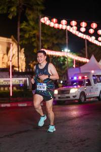 BIB: 42878
                            <button type="button" onclick="openModal(18061721)" class="btn btn-primary btn-sm float-right btn-popup" data-toggle="modal" data-target=".modal-high-quality">
                        <i class="fas fa-shopping-cart"></i> Add to Cart
                    </button>
                                            <button type="button" onclick="isThisMe(18061721, true)" class="btn btn-success btn-sm float-right btn-popup btn-isme hidden" data-toggle="tooltip" data-placement="bottom" title="นี่คือรูปของคุณใช่ไหม คลิกที่นี่เพื่อเอาเข้าอัลบั้ม">
                        <i class="fas fa-plus"></i> Add to album
                    </button>
                    <button type="button" onclick="isThisMe(18061721, false)" class="btn btn-warning btn-sm float-right btn-popup btn-isnotme hidden">
                        <i class="fas fa-ban"></i> Remove from album
                    </button>