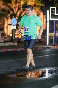 BIB: 13416
                            <button type="button" onclick="openModal(18110710)" class="btn btn-primary btn-sm float-right btn-popup" data-toggle="modal" data-target=".modal-high-quality">
                        <i class="fas fa-shopping-cart"></i> Add to Cart
                    </button>
                                            <button type="button" onclick="isThisMe(18110710, true)" class="btn btn-success btn-sm float-right btn-popup btn-isme hidden" data-toggle="tooltip" data-placement="bottom" title="นี่คือรูปของคุณใช่ไหม คลิกที่นี่เพื่อเอาเข้าอัลบั้ม">
                        <i class="fas fa-plus"></i> Add to album
                    </button>
                    <button type="button" onclick="isThisMe(18110710, false)" class="btn btn-warning btn-sm float-right btn-popup btn-isnotme hidden">
                        <i class="fas fa-ban"></i> Remove from album
                    </button>