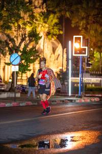 BIB: 41772
                            <button type="button" onclick="openModal(18110717)" class="btn btn-primary btn-sm float-right btn-popup" data-toggle="modal" data-target=".modal-high-quality">
                        <i class="fas fa-shopping-cart"></i> Add to Cart
                    </button>
                                            <button type="button" onclick="isThisMe(18110717, true)" class="btn btn-success btn-sm float-right btn-popup btn-isme hidden" data-toggle="tooltip" data-placement="bottom" title="นี่คือรูปของคุณใช่ไหม คลิกที่นี่เพื่อเอาเข้าอัลบั้ม">
                        <i class="fas fa-plus"></i> Add to album
                    </button>
                    <button type="button" onclick="isThisMe(18110717, false)" class="btn btn-warning btn-sm float-right btn-popup btn-isnotme hidden">
                        <i class="fas fa-ban"></i> Remove from album
                    </button>