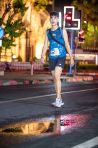 BIB: 40877
                            <button type="button" onclick="openModal(18110751)" class="btn btn-primary btn-sm float-right btn-popup" data-toggle="modal" data-target=".modal-high-quality">
                        <i class="fas fa-shopping-cart"></i> Add to Cart
                    </button>
                                            <button type="button" onclick="isThisMe(18110751, true)" class="btn btn-success btn-sm float-right btn-popup btn-isme hidden" data-toggle="tooltip" data-placement="bottom" title="นี่คือรูปของคุณใช่ไหม คลิกที่นี่เพื่อเอาเข้าอัลบั้ม">
                        <i class="fas fa-plus"></i> Add to album
                    </button>
                    <button type="button" onclick="isThisMe(18110751, false)" class="btn btn-warning btn-sm float-right btn-popup btn-isnotme hidden">
                        <i class="fas fa-ban"></i> Remove from album
                    </button>