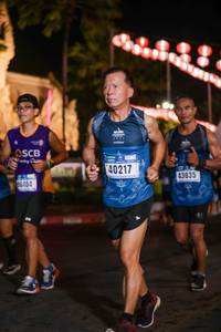 BIB: 40217, 43035, 96404
                            <button type="button" onclick="openModal(18059952)" class="btn btn-primary btn-sm float-right btn-popup" data-toggle="modal" data-target=".modal-high-quality">
                        <i class="fas fa-shopping-cart"></i> Add to Cart
                    </button>
                                            <button type="button" onclick="isThisMe(18059952, true)" class="btn btn-success btn-sm float-right btn-popup btn-isme hidden" data-toggle="tooltip" data-placement="bottom" title="นี่คือรูปของคุณใช่ไหม คลิกที่นี่เพื่อเอาเข้าอัลบั้ม">
                        <i class="fas fa-plus"></i> Add to album
                    </button>
                    <button type="button" onclick="isThisMe(18059952, false)" class="btn btn-warning btn-sm float-right btn-popup btn-isnotme hidden">
                        <i class="fas fa-ban"></i> Remove from album
                    </button>
