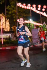 BIB: 388
                            <button type="button" onclick="openModal(18109088)" class="btn btn-primary btn-sm float-right btn-popup" data-toggle="modal" data-target=".modal-high-quality">
                        <i class="fas fa-shopping-cart"></i> Add to Cart
                    </button>
                                            <button type="button" onclick="isThisMe(18109088, true)" class="btn btn-success btn-sm float-right btn-popup btn-isme hidden" data-toggle="tooltip" data-placement="bottom" title="นี่คือรูปของคุณใช่ไหม คลิกที่นี่เพื่อเอาเข้าอัลบั้ม">
                        <i class="fas fa-plus"></i> Add to album
                    </button>
                    <button type="button" onclick="isThisMe(18109088, false)" class="btn btn-warning btn-sm float-right btn-popup btn-isnotme hidden">
                        <i class="fas fa-ban"></i> Remove from album
                    </button>