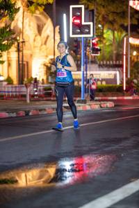 BIB: 14222
                            <button type="button" onclick="openModal(18110839)" class="btn btn-primary btn-sm float-right btn-popup" data-toggle="modal" data-target=".modal-high-quality">
                        <i class="fas fa-shopping-cart"></i> Add to Cart
                    </button>
                                            <button type="button" onclick="isThisMe(18110839, true)" class="btn btn-success btn-sm float-right btn-popup btn-isme hidden" data-toggle="tooltip" data-placement="bottom" title="นี่คือรูปของคุณใช่ไหม คลิกที่นี่เพื่อเอาเข้าอัลบั้ม">
                        <i class="fas fa-plus"></i> Add to album
                    </button>
                    <button type="button" onclick="isThisMe(18110839, false)" class="btn btn-warning btn-sm float-right btn-popup btn-isnotme hidden">
                        <i class="fas fa-ban"></i> Remove from album
                    </button>