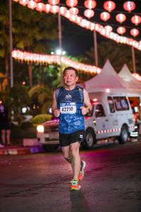 BIB: 42210
                            <button type="button" onclick="openModal(18061609)" class="btn btn-primary btn-sm float-right btn-popup" data-toggle="modal" data-target=".modal-high-quality">
                        <i class="fas fa-shopping-cart"></i> Add to Cart
                    </button>
                                            <button type="button" onclick="isThisMe(18061609, true)" class="btn btn-success btn-sm float-right btn-popup btn-isme hidden" data-toggle="tooltip" data-placement="bottom" title="นี่คือรูปของคุณใช่ไหม คลิกที่นี่เพื่อเอาเข้าอัลบั้ม">
                        <i class="fas fa-plus"></i> Add to album
                    </button>
                    <button type="button" onclick="isThisMe(18061609, false)" class="btn btn-warning btn-sm float-right btn-popup btn-isnotme hidden">
                        <i class="fas fa-ban"></i> Remove from album
                    </button>