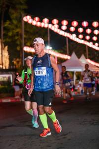 BIB: 41917
                            <button type="button" onclick="openModal(18062839)" class="btn btn-primary btn-sm float-right btn-popup" data-toggle="modal" data-target=".modal-high-quality">
                        <i class="fas fa-shopping-cart"></i> Add to Cart
                    </button>
                                            <button type="button" onclick="isThisMe(18062839, true)" class="btn btn-success btn-sm float-right btn-popup btn-isme hidden" data-toggle="tooltip" data-placement="bottom" title="นี่คือรูปของคุณใช่ไหม คลิกที่นี่เพื่อเอาเข้าอัลบั้ม">
                        <i class="fas fa-plus"></i> Add to album
                    </button>
                    <button type="button" onclick="isThisMe(18062839, false)" class="btn btn-warning btn-sm float-right btn-popup btn-isnotme hidden">
                        <i class="fas fa-ban"></i> Remove from album
                    </button>