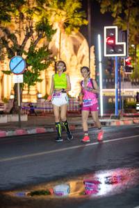 BIB: 44061
                            <button type="button" onclick="openModal(18110819)" class="btn btn-primary btn-sm float-right btn-popup" data-toggle="modal" data-target=".modal-high-quality">
                        <i class="fas fa-shopping-cart"></i> Add to Cart
                    </button>
                                            <button type="button" onclick="isThisMe(18110819, true)" class="btn btn-success btn-sm float-right btn-popup btn-isme hidden" data-toggle="tooltip" data-placement="bottom" title="นี่คือรูปของคุณใช่ไหม คลิกที่นี่เพื่อเอาเข้าอัลบั้ม">
                        <i class="fas fa-plus"></i> Add to album
                    </button>
                    <button type="button" onclick="isThisMe(18110819, false)" class="btn btn-warning btn-sm float-right btn-popup btn-isnotme hidden">
                        <i class="fas fa-ban"></i> Remove from album
                    </button>