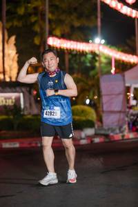 BIB: 42829
                            <button type="button" onclick="openModal(18110275)" class="btn btn-primary btn-sm float-right btn-popup" data-toggle="modal" data-target=".modal-high-quality">
                        <i class="fas fa-shopping-cart"></i> Add to Cart
                    </button>
                                            <button type="button" onclick="isThisMe(18110275, true)" class="btn btn-success btn-sm float-right btn-popup btn-isme hidden" data-toggle="tooltip" data-placement="bottom" title="นี่คือรูปของคุณใช่ไหม คลิกที่นี่เพื่อเอาเข้าอัลบั้ม">
                        <i class="fas fa-plus"></i> Add to album
                    </button>
                    <button type="button" onclick="isThisMe(18110275, false)" class="btn btn-warning btn-sm float-right btn-popup btn-isnotme hidden">
                        <i class="fas fa-ban"></i> Remove from album
                    </button>