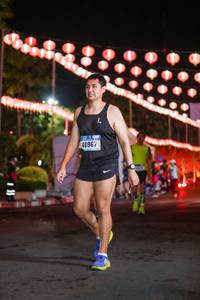 BIB: 40967
                            <button type="button" onclick="openModal(18064987)" class="btn btn-primary btn-sm float-right btn-popup" data-toggle="modal" data-target=".modal-high-quality">
                        <i class="fas fa-shopping-cart"></i> Add to Cart
                    </button>
                                            <button type="button" onclick="isThisMe(18064987, true)" class="btn btn-success btn-sm float-right btn-popup btn-isme hidden" data-toggle="tooltip" data-placement="bottom" title="นี่คือรูปของคุณใช่ไหม คลิกที่นี่เพื่อเอาเข้าอัลบั้ม">
                        <i class="fas fa-plus"></i> Add to album
                    </button>
                    <button type="button" onclick="isThisMe(18064987, false)" class="btn btn-warning btn-sm float-right btn-popup btn-isnotme hidden">
                        <i class="fas fa-ban"></i> Remove from album
                    </button>