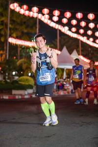 BIB: 42623
                            <button type="button" onclick="openModal(18109866)" class="btn btn-primary btn-sm float-right btn-popup" data-toggle="modal" data-target=".modal-high-quality">
                        <i class="fas fa-shopping-cart"></i> Add to Cart
                    </button>
                                            <button type="button" onclick="isThisMe(18109866, true)" class="btn btn-success btn-sm float-right btn-popup btn-isme hidden" data-toggle="tooltip" data-placement="bottom" title="นี่คือรูปของคุณใช่ไหม คลิกที่นี่เพื่อเอาเข้าอัลบั้ม">
                        <i class="fas fa-plus"></i> Add to album
                    </button>
                    <button type="button" onclick="isThisMe(18109866, false)" class="btn btn-warning btn-sm float-right btn-popup btn-isnotme hidden">
                        <i class="fas fa-ban"></i> Remove from album
                    </button>