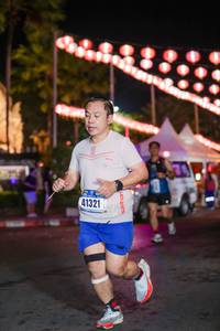 BIB: 41321
                            <button type="button" onclick="openModal(18061550)" class="btn btn-primary btn-sm float-right btn-popup" data-toggle="modal" data-target=".modal-high-quality">
                        <i class="fas fa-shopping-cart"></i> Add to Cart
                    </button>
                                            <button type="button" onclick="isThisMe(18061550, true)" class="btn btn-success btn-sm float-right btn-popup btn-isme hidden" data-toggle="tooltip" data-placement="bottom" title="นี่คือรูปของคุณใช่ไหม คลิกที่นี่เพื่อเอาเข้าอัลบั้ม">
                        <i class="fas fa-plus"></i> Add to album
                    </button>
                    <button type="button" onclick="isThisMe(18061550, false)" class="btn btn-warning btn-sm float-right btn-popup btn-isnotme hidden">
                        <i class="fas fa-ban"></i> Remove from album
                    </button>