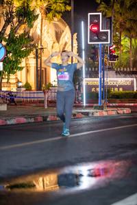 BIB: 
                            <button type="button" onclick="openModal(18110810)" class="btn btn-primary btn-sm float-right btn-popup" data-toggle="modal" data-target=".modal-high-quality">
                        <i class="fas fa-shopping-cart"></i> Add to Cart
                    </button>
                                            <button type="button" onclick="isThisMe(18110810, true)" class="btn btn-success btn-sm float-right btn-popup btn-isme hidden" data-toggle="tooltip" data-placement="bottom" title="นี่คือรูปของคุณใช่ไหม คลิกที่นี่เพื่อเอาเข้าอัลบั้ม">
                        <i class="fas fa-plus"></i> Add to album
                    </button>
                    <button type="button" onclick="isThisMe(18110810, false)" class="btn btn-warning btn-sm float-right btn-popup btn-isnotme hidden">
                        <i class="fas fa-ban"></i> Remove from album
                    </button>