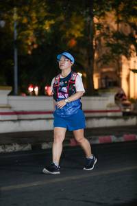 BIB: 
                            <button type="button" onclick="openModal(18110962)" class="btn btn-primary btn-sm float-right btn-popup" data-toggle="modal" data-target=".modal-high-quality">
                        <i class="fas fa-shopping-cart"></i> Add to Cart
                    </button>
                                            <button type="button" onclick="isThisMe(18110962, true)" class="btn btn-success btn-sm float-right btn-popup btn-isme hidden" data-toggle="tooltip" data-placement="bottom" title="นี่คือรูปของคุณใช่ไหม คลิกที่นี่เพื่อเอาเข้าอัลบั้ม">
                        <i class="fas fa-plus"></i> Add to album
                    </button>
                    <button type="button" onclick="isThisMe(18110962, false)" class="btn btn-warning btn-sm float-right btn-popup btn-isnotme hidden">
                        <i class="fas fa-ban"></i> Remove from album
                    </button>