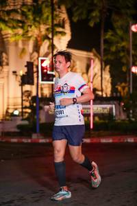 BIB: 12081
                            <button type="button" onclick="openModal(18058492)" class="btn btn-primary btn-sm float-right btn-popup" data-toggle="modal" data-target=".modal-high-quality">
                        <i class="fas fa-shopping-cart"></i> Add to Cart
                    </button>
                                            <button type="button" onclick="isThisMe(18058492, true)" class="btn btn-success btn-sm float-right btn-popup btn-isme hidden" data-toggle="tooltip" data-placement="bottom" title="นี่คือรูปของคุณใช่ไหม คลิกที่นี่เพื่อเอาเข้าอัลบั้ม">
                        <i class="fas fa-plus"></i> Add to album
                    </button>
                    <button type="button" onclick="isThisMe(18058492, false)" class="btn btn-warning btn-sm float-right btn-popup btn-isnotme hidden">
                        <i class="fas fa-ban"></i> Remove from album
                    </button>