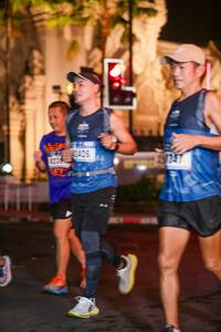 BIB: 425, 4236, 347
                            <button type="button" onclick="openModal(18057414)" class="btn btn-primary btn-sm float-right btn-popup" data-toggle="modal" data-target=".modal-high-quality">
                        <i class="fas fa-shopping-cart"></i> Add to Cart
                    </button>
                                            <button type="button" onclick="isThisMe(18057414, true)" class="btn btn-success btn-sm float-right btn-popup btn-isme hidden" data-toggle="tooltip" data-placement="bottom" title="นี่คือรูปของคุณใช่ไหม คลิกที่นี่เพื่อเอาเข้าอัลบั้ม">
                        <i class="fas fa-plus"></i> Add to album
                    </button>
                    <button type="button" onclick="isThisMe(18057414, false)" class="btn btn-warning btn-sm float-right btn-popup btn-isnotme hidden">
                        <i class="fas fa-ban"></i> Remove from album
                    </button>