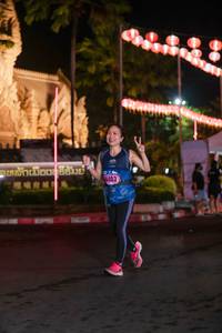 BIB: 4403
                            <button type="button" onclick="openModal(18058596)" class="btn btn-primary btn-sm float-right btn-popup" data-toggle="modal" data-target=".modal-high-quality">
                        <i class="fas fa-shopping-cart"></i> Add to Cart
                    </button>
                                            <button type="button" onclick="isThisMe(18058596, true)" class="btn btn-success btn-sm float-right btn-popup btn-isme hidden" data-toggle="tooltip" data-placement="bottom" title="นี่คือรูปของคุณใช่ไหม คลิกที่นี่เพื่อเอาเข้าอัลบั้ม">
                        <i class="fas fa-plus"></i> Add to album
                    </button>
                    <button type="button" onclick="isThisMe(18058596, false)" class="btn btn-warning btn-sm float-right btn-popup btn-isnotme hidden">
                        <i class="fas fa-ban"></i> Remove from album
                    </button>