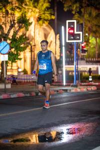 BIB: 41257
                            <button type="button" onclick="openModal(18110829)" class="btn btn-primary btn-sm float-right btn-popup" data-toggle="modal" data-target=".modal-high-quality">
                        <i class="fas fa-shopping-cart"></i> Add to Cart
                    </button>
                                            <button type="button" onclick="isThisMe(18110829, true)" class="btn btn-success btn-sm float-right btn-popup btn-isme hidden" data-toggle="tooltip" data-placement="bottom" title="นี่คือรูปของคุณใช่ไหม คลิกที่นี่เพื่อเอาเข้าอัลบั้ม">
                        <i class="fas fa-plus"></i> Add to album
                    </button>
                    <button type="button" onclick="isThisMe(18110829, false)" class="btn btn-warning btn-sm float-right btn-popup btn-isnotme hidden">
                        <i class="fas fa-ban"></i> Remove from album
                    </button>