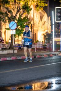 BIB: 43318
                            <button type="button" onclick="openModal(18110792)" class="btn btn-primary btn-sm float-right btn-popup" data-toggle="modal" data-target=".modal-high-quality">
                        <i class="fas fa-shopping-cart"></i> Add to Cart
                    </button>
                                            <button type="button" onclick="isThisMe(18110792, true)" class="btn btn-success btn-sm float-right btn-popup btn-isme hidden" data-toggle="tooltip" data-placement="bottom" title="นี่คือรูปของคุณใช่ไหม คลิกที่นี่เพื่อเอาเข้าอัลบั้ม">
                        <i class="fas fa-plus"></i> Add to album
                    </button>
                    <button type="button" onclick="isThisMe(18110792, false)" class="btn btn-warning btn-sm float-right btn-popup btn-isnotme hidden">
                        <i class="fas fa-ban"></i> Remove from album
                    </button>