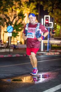 BIB: 2175
                            <button type="button" onclick="openModal(18110755)" class="btn btn-primary btn-sm float-right btn-popup" data-toggle="modal" data-target=".modal-high-quality">
                        <i class="fas fa-shopping-cart"></i> Add to Cart
                    </button>
                                            <button type="button" onclick="isThisMe(18110755, true)" class="btn btn-success btn-sm float-right btn-popup btn-isme hidden" data-toggle="tooltip" data-placement="bottom" title="นี่คือรูปของคุณใช่ไหม คลิกที่นี่เพื่อเอาเข้าอัลบั้ม">
                        <i class="fas fa-plus"></i> Add to album
                    </button>
                    <button type="button" onclick="isThisMe(18110755, false)" class="btn btn-warning btn-sm float-right btn-popup btn-isnotme hidden">
                        <i class="fas fa-ban"></i> Remove from album
                    </button>