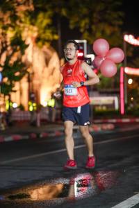 BIB: 
                            <button type="button" onclick="openModal(18110949)" class="btn btn-primary btn-sm float-right btn-popup" data-toggle="modal" data-target=".modal-high-quality">
                        <i class="fas fa-shopping-cart"></i> Add to Cart
                    </button>
                                            <button type="button" onclick="isThisMe(18110949, true)" class="btn btn-success btn-sm float-right btn-popup btn-isme hidden" data-toggle="tooltip" data-placement="bottom" title="นี่คือรูปของคุณใช่ไหม คลิกที่นี่เพื่อเอาเข้าอัลบั้ม">
                        <i class="fas fa-plus"></i> Add to album
                    </button>
                    <button type="button" onclick="isThisMe(18110949, false)" class="btn btn-warning btn-sm float-right btn-popup btn-isnotme hidden">
                        <i class="fas fa-ban"></i> Remove from album
                    </button>