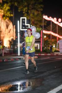 BIB: 
                            <button type="button" onclick="openModal(18110957)" class="btn btn-primary btn-sm float-right btn-popup" data-toggle="modal" data-target=".modal-high-quality">
                        <i class="fas fa-shopping-cart"></i> Add to Cart
                    </button>
                                            <button type="button" onclick="isThisMe(18110957, true)" class="btn btn-success btn-sm float-right btn-popup btn-isme hidden" data-toggle="tooltip" data-placement="bottom" title="นี่คือรูปของคุณใช่ไหม คลิกที่นี่เพื่อเอาเข้าอัลบั้ม">
                        <i class="fas fa-plus"></i> Add to album
                    </button>
                    <button type="button" onclick="isThisMe(18110957, false)" class="btn btn-warning btn-sm float-right btn-popup btn-isnotme hidden">
                        <i class="fas fa-ban"></i> Remove from album
                    </button>