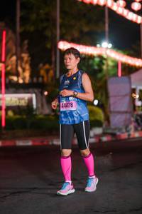 BIB: 44478
                            <button type="button" onclick="openModal(18064896)" class="btn btn-primary btn-sm float-right btn-popup" data-toggle="modal" data-target=".modal-high-quality">
                        <i class="fas fa-shopping-cart"></i> Add to Cart
                    </button>
                                            <button type="button" onclick="isThisMe(18064896, true)" class="btn btn-success btn-sm float-right btn-popup btn-isme hidden" data-toggle="tooltip" data-placement="bottom" title="นี่คือรูปของคุณใช่ไหม คลิกที่นี่เพื่อเอาเข้าอัลบั้ม">
                        <i class="fas fa-plus"></i> Add to album
                    </button>
                    <button type="button" onclick="isThisMe(18064896, false)" class="btn btn-warning btn-sm float-right btn-popup btn-isnotme hidden">
                        <i class="fas fa-ban"></i> Remove from album
                    </button>