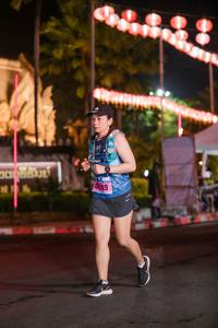 BIB: 509
                            <button type="button" onclick="openModal(18109504)" class="btn btn-primary btn-sm float-right btn-popup" data-toggle="modal" data-target=".modal-high-quality">
                        <i class="fas fa-shopping-cart"></i> Add to Cart
                    </button>
                                            <button type="button" onclick="isThisMe(18109504, true)" class="btn btn-success btn-sm float-right btn-popup btn-isme hidden" data-toggle="tooltip" data-placement="bottom" title="นี่คือรูปของคุณใช่ไหม คลิกที่นี่เพื่อเอาเข้าอัลบั้ม">
                        <i class="fas fa-plus"></i> Add to album
                    </button>
                    <button type="button" onclick="isThisMe(18109504, false)" class="btn btn-warning btn-sm float-right btn-popup btn-isnotme hidden">
                        <i class="fas fa-ban"></i> Remove from album
                    </button>