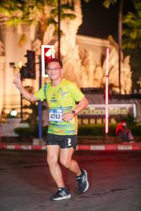 BIB: 43243
                            <button type="button" onclick="openModal(18109873)" class="btn btn-primary btn-sm float-right btn-popup" data-toggle="modal" data-target=".modal-high-quality">
                        <i class="fas fa-shopping-cart"></i> Add to Cart
                    </button>
                                            <button type="button" onclick="isThisMe(18109873, true)" class="btn btn-success btn-sm float-right btn-popup btn-isme hidden" data-toggle="tooltip" data-placement="bottom" title="นี่คือรูปของคุณใช่ไหม คลิกที่นี่เพื่อเอาเข้าอัลบั้ม">
                        <i class="fas fa-plus"></i> Add to album
                    </button>
                    <button type="button" onclick="isThisMe(18109873, false)" class="btn btn-warning btn-sm float-right btn-popup btn-isnotme hidden">
                        <i class="fas fa-ban"></i> Remove from album
                    </button>