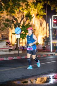 BIB: 44524
                            <button type="button" onclick="openModal(18110790)" class="btn btn-primary btn-sm float-right btn-popup" data-toggle="modal" data-target=".modal-high-quality">
                        <i class="fas fa-shopping-cart"></i> Add to Cart
                    </button>
                                            <button type="button" onclick="isThisMe(18110790, true)" class="btn btn-success btn-sm float-right btn-popup btn-isme hidden" data-toggle="tooltip" data-placement="bottom" title="นี่คือรูปของคุณใช่ไหม คลิกที่นี่เพื่อเอาเข้าอัลบั้ม">
                        <i class="fas fa-plus"></i> Add to album
                    </button>
                    <button type="button" onclick="isThisMe(18110790, false)" class="btn btn-warning btn-sm float-right btn-popup btn-isnotme hidden">
                        <i class="fas fa-ban"></i> Remove from album
                    </button>