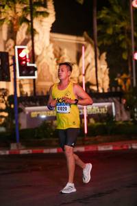 BIB: 41020
                            <button type="button" onclick="openModal(18057555)" class="btn btn-primary btn-sm float-right btn-popup" data-toggle="modal" data-target=".modal-high-quality">
                        <i class="fas fa-shopping-cart"></i> Add to Cart
                    </button>
                                            <button type="button" onclick="isThisMe(18057555, true)" class="btn btn-success btn-sm float-right btn-popup btn-isme hidden" data-toggle="tooltip" data-placement="bottom" title="นี่คือรูปของคุณใช่ไหม คลิกที่นี่เพื่อเอาเข้าอัลบั้ม">
                        <i class="fas fa-plus"></i> Add to album
                    </button>
                    <button type="button" onclick="isThisMe(18057555, false)" class="btn btn-warning btn-sm float-right btn-popup btn-isnotme hidden">
                        <i class="fas fa-ban"></i> Remove from album
                    </button>