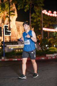BIB: 42033
                            <button type="button" onclick="openModal(18110596)" class="btn btn-primary btn-sm float-right btn-popup" data-toggle="modal" data-target=".modal-high-quality">
                        <i class="fas fa-shopping-cart"></i> Add to Cart
                    </button>
                                            <button type="button" onclick="isThisMe(18110596, true)" class="btn btn-success btn-sm float-right btn-popup btn-isme hidden" data-toggle="tooltip" data-placement="bottom" title="นี่คือรูปของคุณใช่ไหม คลิกที่นี่เพื่อเอาเข้าอัลบั้ม">
                        <i class="fas fa-plus"></i> Add to album
                    </button>
                    <button type="button" onclick="isThisMe(18110596, false)" class="btn btn-warning btn-sm float-right btn-popup btn-isnotme hidden">
                        <i class="fas fa-ban"></i> Remove from album
                    </button>