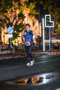 BIB: 44616
                            <button type="button" onclick="openModal(18110915)" class="btn btn-primary btn-sm float-right btn-popup" data-toggle="modal" data-target=".modal-high-quality">
                        <i class="fas fa-shopping-cart"></i> Add to Cart
                    </button>
                                            <button type="button" onclick="isThisMe(18110915, true)" class="btn btn-success btn-sm float-right btn-popup btn-isme hidden" data-toggle="tooltip" data-placement="bottom" title="นี่คือรูปของคุณใช่ไหม คลิกที่นี่เพื่อเอาเข้าอัลบั้ม">
                        <i class="fas fa-plus"></i> Add to album
                    </button>
                    <button type="button" onclick="isThisMe(18110915, false)" class="btn btn-warning btn-sm float-right btn-popup btn-isnotme hidden">
                        <i class="fas fa-ban"></i> Remove from album
                    </button>