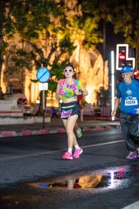 BIB: 43098, 78415
                            <button type="button" onclick="openModal(18110729)" class="btn btn-primary btn-sm float-right btn-popup" data-toggle="modal" data-target=".modal-high-quality">
                        <i class="fas fa-shopping-cart"></i> Add to Cart
                    </button>
                                            <button type="button" onclick="isThisMe(18110729, true)" class="btn btn-success btn-sm float-right btn-popup btn-isme hidden" data-toggle="tooltip" data-placement="bottom" title="นี่คือรูปของคุณใช่ไหม คลิกที่นี่เพื่อเอาเข้าอัลบั้ม">
                        <i class="fas fa-plus"></i> Add to album
                    </button>
                    <button type="button" onclick="isThisMe(18110729, false)" class="btn btn-warning btn-sm float-right btn-popup btn-isnotme hidden">
                        <i class="fas fa-ban"></i> Remove from album
                    </button>