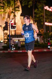 BIB: 79404
                            <button type="button" onclick="openModal(18109414)" class="btn btn-primary btn-sm float-right btn-popup" data-toggle="modal" data-target=".modal-high-quality">
                        <i class="fas fa-shopping-cart"></i> Add to Cart
                    </button>
                                            <button type="button" onclick="isThisMe(18109414, true)" class="btn btn-success btn-sm float-right btn-popup btn-isme hidden" data-toggle="tooltip" data-placement="bottom" title="นี่คือรูปของคุณใช่ไหม คลิกที่นี่เพื่อเอาเข้าอัลบั้ม">
                        <i class="fas fa-plus"></i> Add to album
                    </button>
                    <button type="button" onclick="isThisMe(18109414, false)" class="btn btn-warning btn-sm float-right btn-popup btn-isnotme hidden">
                        <i class="fas fa-ban"></i> Remove from album
                    </button>