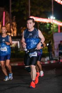 BIB: 40756, 12750
                            <button type="button" onclick="openModal(18064834)" class="btn btn-primary btn-sm float-right btn-popup" data-toggle="modal" data-target=".modal-high-quality">
                        <i class="fas fa-shopping-cart"></i> Add to Cart
                    </button>
                                            <button type="button" onclick="isThisMe(18064834, true)" class="btn btn-success btn-sm float-right btn-popup btn-isme hidden" data-toggle="tooltip" data-placement="bottom" title="นี่คือรูปของคุณใช่ไหม คลิกที่นี่เพื่อเอาเข้าอัลบั้ม">
                        <i class="fas fa-plus"></i> Add to album
                    </button>
                    <button type="button" onclick="isThisMe(18064834, false)" class="btn btn-warning btn-sm float-right btn-popup btn-isnotme hidden">
                        <i class="fas fa-ban"></i> Remove from album
                    </button>