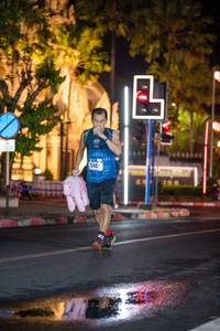 BIB: 73407
                            <button type="button" onclick="openModal(18110720)" class="btn btn-primary btn-sm float-right btn-popup" data-toggle="modal" data-target=".modal-high-quality">
                        <i class="fas fa-shopping-cart"></i> Add to Cart
                    </button>
                                            <button type="button" onclick="isThisMe(18110720, true)" class="btn btn-success btn-sm float-right btn-popup btn-isme hidden" data-toggle="tooltip" data-placement="bottom" title="นี่คือรูปของคุณใช่ไหม คลิกที่นี่เพื่อเอาเข้าอัลบั้ม">
                        <i class="fas fa-plus"></i> Add to album
                    </button>
                    <button type="button" onclick="isThisMe(18110720, false)" class="btn btn-warning btn-sm float-right btn-popup btn-isnotme hidden">
                        <i class="fas fa-ban"></i> Remove from album
                    </button>